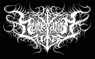 logo Hexekration Rites